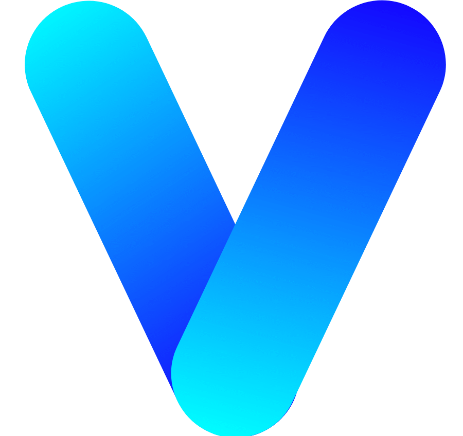 Viện Máy Tính Computer